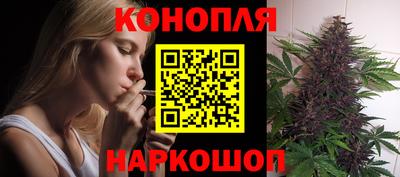 стаф Братск