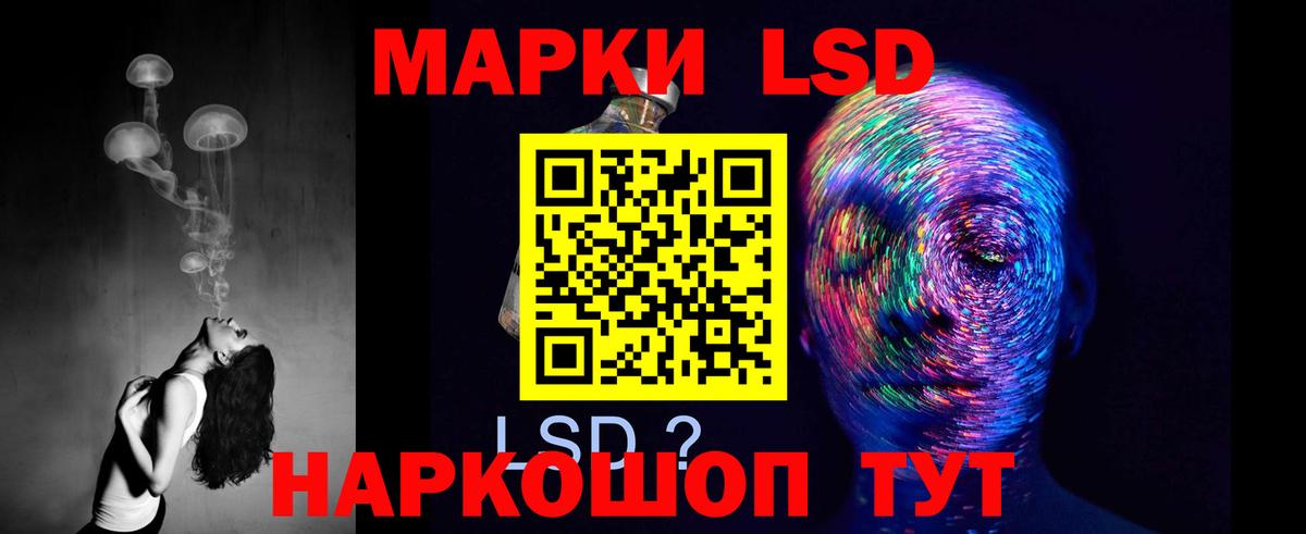 Лсд 25 экстази ecstasy Каменск-Шахтинский